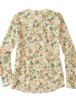 Women Title Nine Swim Cover Ups><noscript><img width=