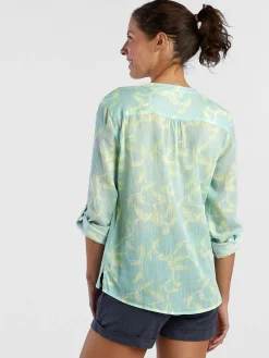 Women Title Nine Swim Cover Ups><noscript><img width=