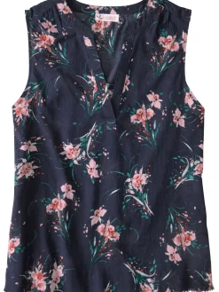 Women Title Nine Swim Cover Ups><noscript><img width=