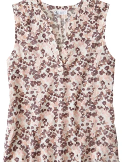 Women Title Nine Swim Cover Ups><noscript><img width=