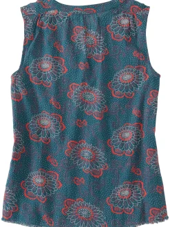 Women Title Nine Swim Cover Ups><noscript><img width=