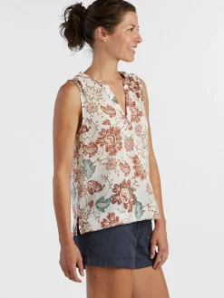 Women Title Nine Swim Cover Ups><noscript><img width=