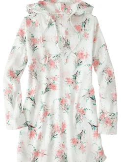 Women Title Nine Swim Cover Ups>Moorea Gauze Swim Cover Up