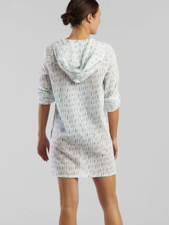 Women Title Nine Swim Cover Ups><noscript><img width=