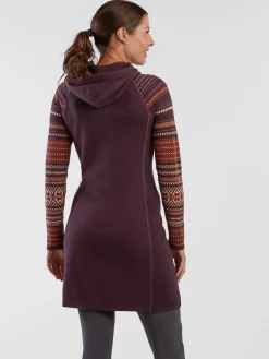 Women Title Nine Dresses><noscript><img width=