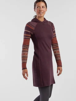 Women Title Nine Dresses><noscript><img width=