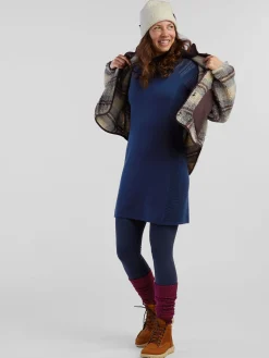 Women Title Nine Dresses><noscript><img width=