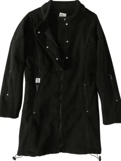 Women Title Nine Jackets>Mums The Word Expandable Jacket