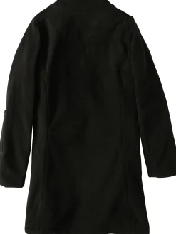 Women Title Nine Jackets><noscript><img width=