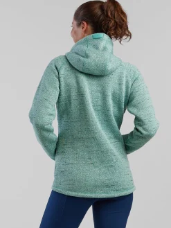 Women Title Nine Hoodies & Sweatshirts><noscript><img width=