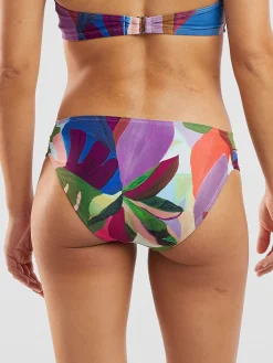 Women Title Nine Bikini Bottoms><noscript><img width=