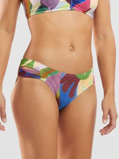 Women Title Nine Bikini Bottoms><noscript><img width=
