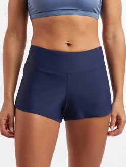 Women Title Nine Swim Shorts & Board Shorts>Nalu Paddle Board Swim Shorts