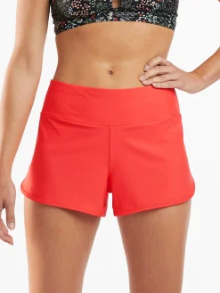 Women Title Nine Swim Shorts & Board Shorts><noscript><img width=