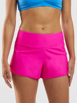 Women Title Nine Swim Shorts & Board Shorts><noscript><img width=