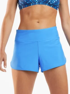 Women Title Nine Swim Shorts & Board Shorts><noscript><img width=