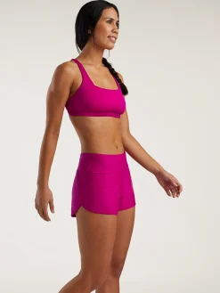 Women Title Nine Swim Shorts & Board Shorts><noscript><img width=
