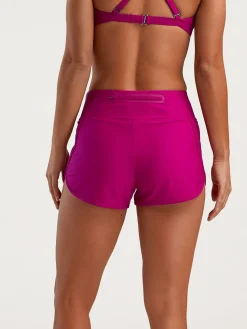 Women Title Nine Swim Shorts & Board Shorts><noscript><img width=