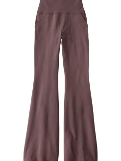 Women Title Nine Bottoms Finder>Nebula High Waisted Flare Pants