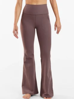 Women Title Nine Bottoms Finder><noscript><img width=