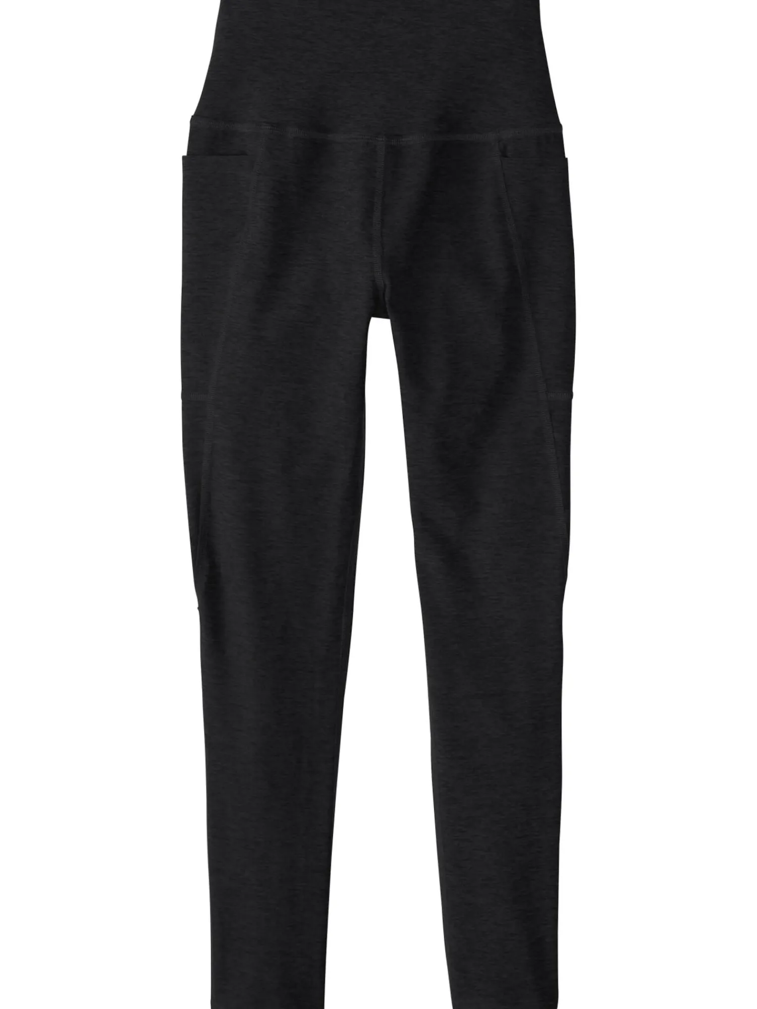 Women Title Nine Bottoms Finder>Nebula High Waisted Pocket Leggings