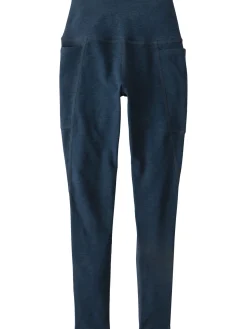 Women Title Nine Bottoms Finder><noscript><img width=