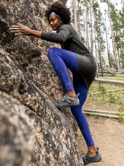 Women Title Nine Bottoms Finder><noscript><img width=