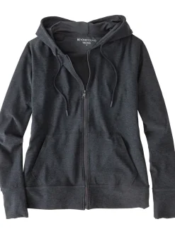 Women Title Nine Hoodies & Sweatshirts>Nebula Hoodie
