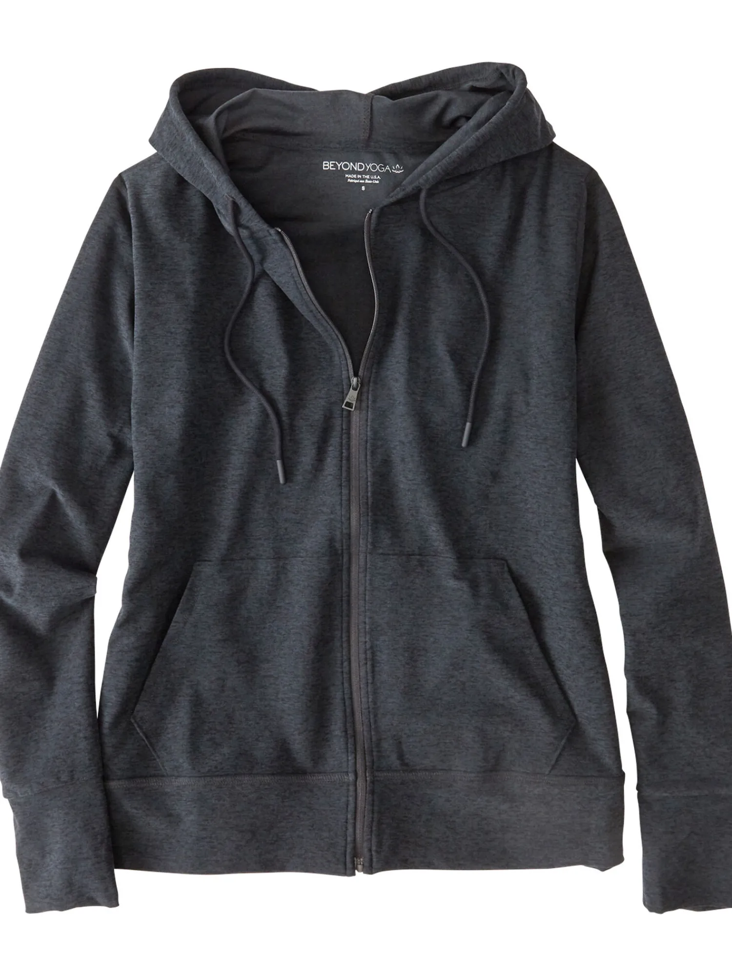 Women Title Nine Hoodies & Sweatshirts>Nebula Hoodie