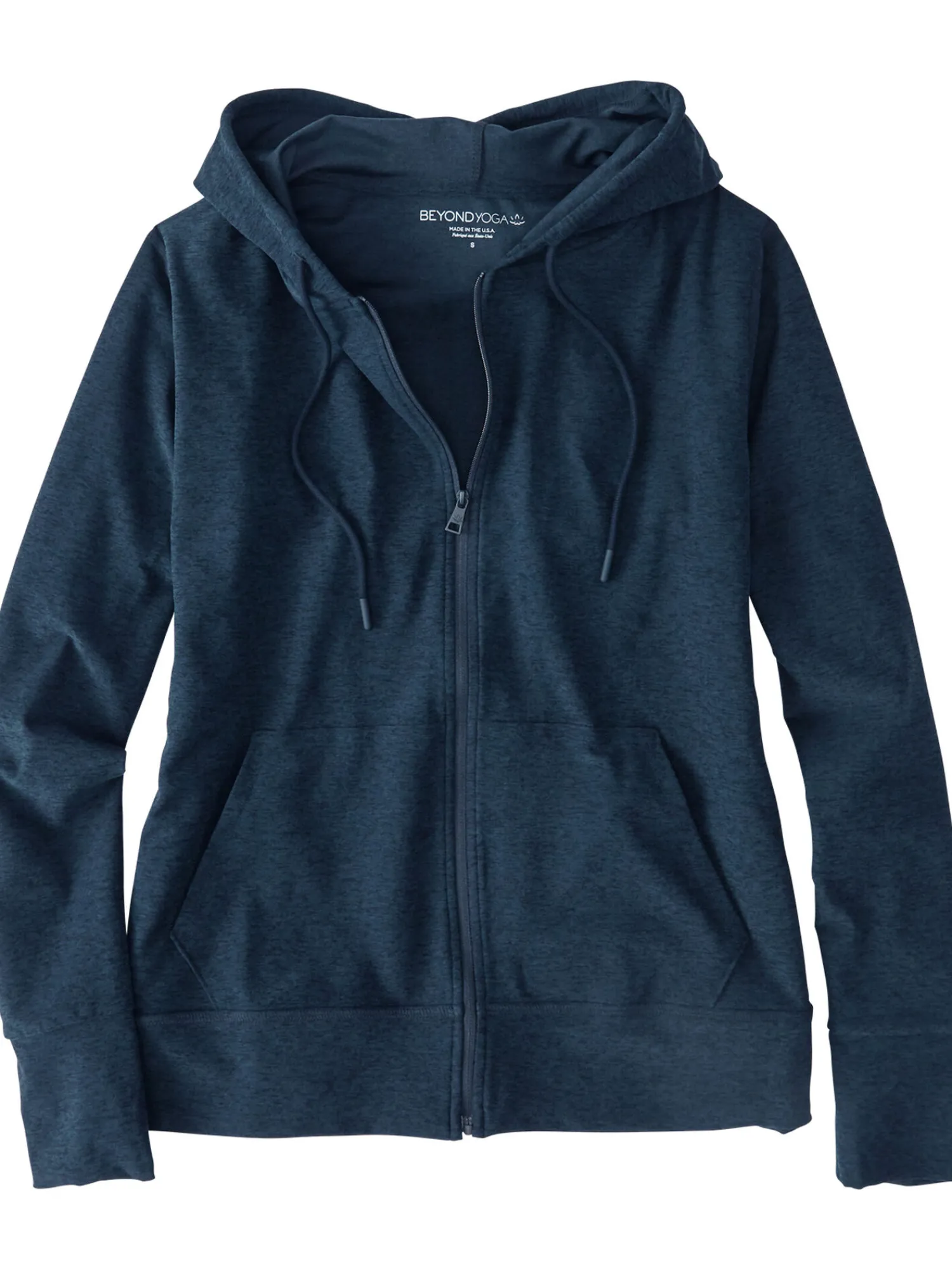 Women Title Nine Hoodies & Sweatshirts>Nebula Hoodie