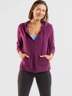 Women Title Nine Hoodies & Sweatshirts><noscript><img width=