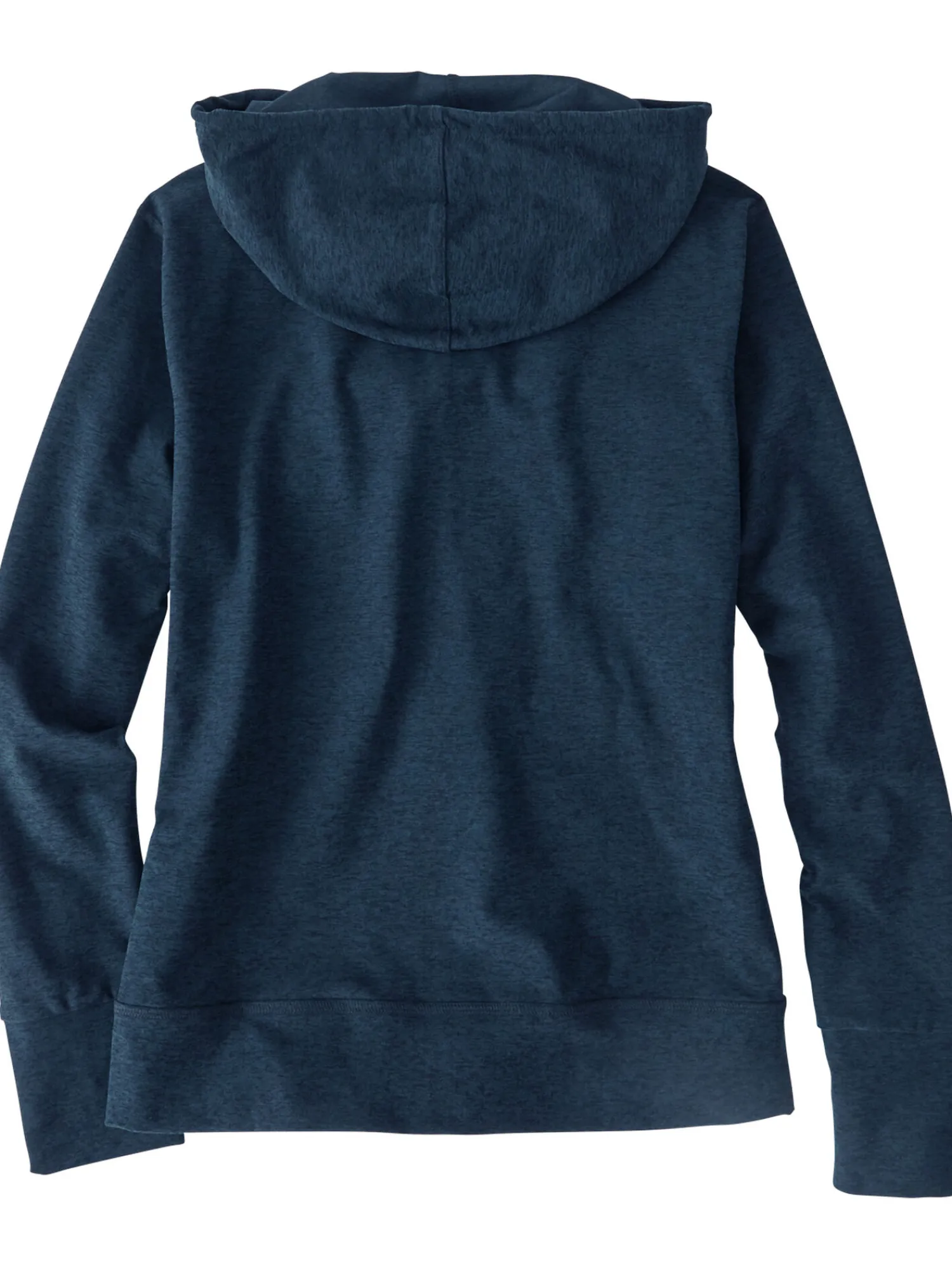 Women Title Nine Hoodies & Sweatshirts>Nebula Hoodie