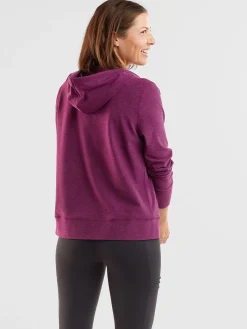 Women Title Nine Hoodies & Sweatshirts><noscript><img width=