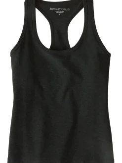 Women Title Nine Tank Tops>Nebula Racerback Tank Top