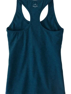 Women Title Nine Tank Tops><noscript><img width=