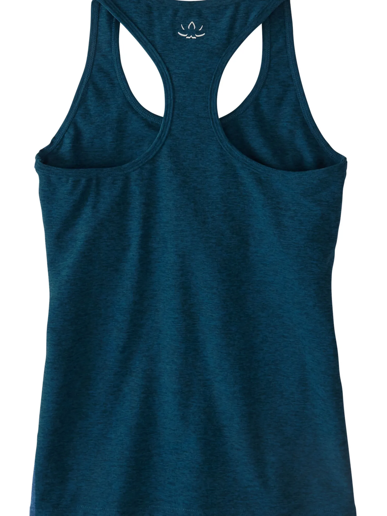 Women Title Nine Tank Tops>Nebula Racerback Tank Top