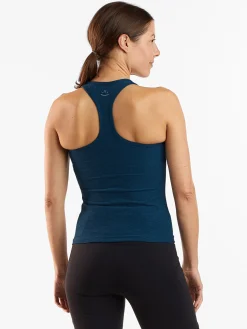 Women Title Nine Tank Tops><noscript><img width=