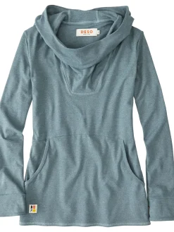 Women Title Nine Hoodies & Sweatshirts><noscript><img width=