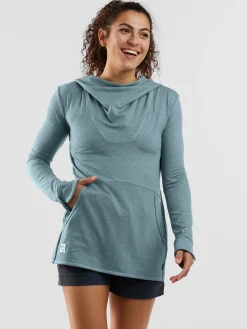Women Title Nine Hoodies & Sweatshirts><noscript><img width=