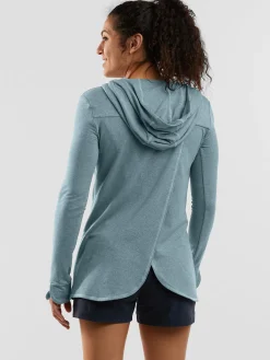 Women Title Nine Hoodies & Sweatshirts><noscript><img width=