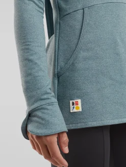 Women Title Nine Hoodies & Sweatshirts><noscript><img width=