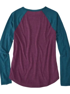 Women Title Nine Long Sleeve Tops><noscript><img width=