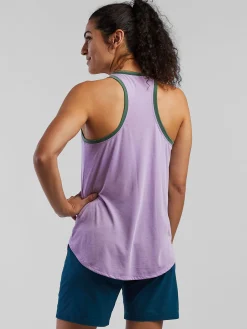 Women Title Nine Tank Tops><noscript><img width=