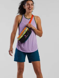 Women Title Nine Tank Tops><noscript><img width=