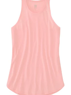 Women Title Nine Tank Tops><noscript><img width=