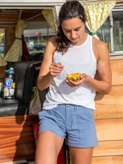 Women Title Nine Tank Tops><noscript><img width=