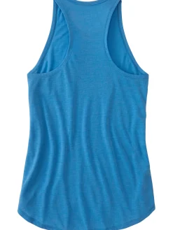 Women Title Nine Tank Tops><noscript><img width=