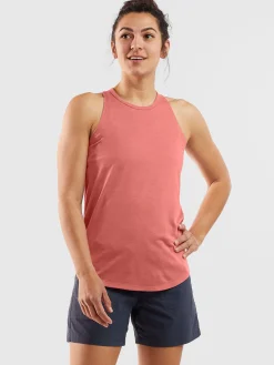 Women Title Nine Tank Tops><noscript><img width=