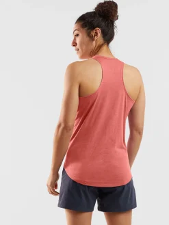 Women Title Nine Tank Tops><noscript><img width=