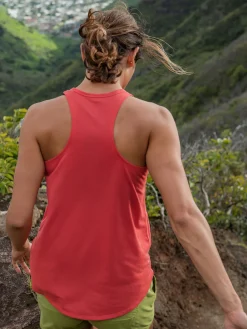 Women Title Nine Tank Tops><noscript><img width=